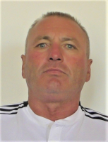 Tóth Sándor