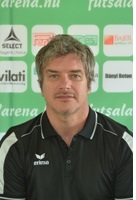Kuntic Zoran