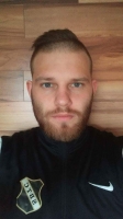 Torják  Gábor Erik