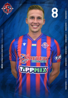 Sigér Ákos