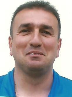 Kristóf  Péter