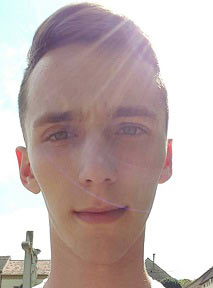 Leib Dominik