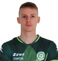 Vogyicska Bálint