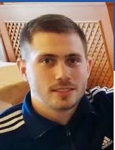 Bolla  László
