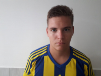 Bene László