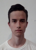 Földi  Balázs