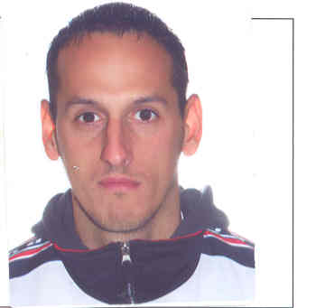 Varga Ferenc