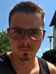 Bölcsföldi Milán