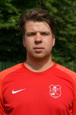 Vénosz Soma