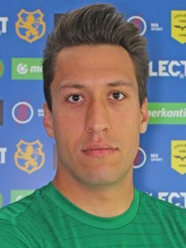 Mikler Dániel