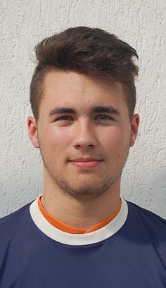Molnár Róbert