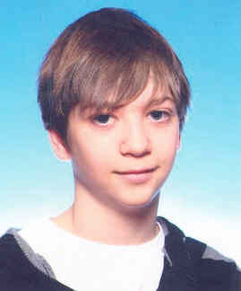 Antal Barnabás
