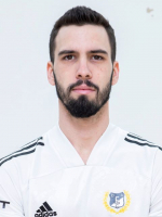 Zachán Péter