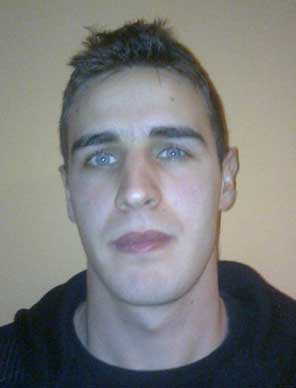 Maráz Zsolt