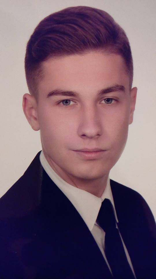 Elek  Balázs