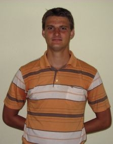 Hofbauer  Dávid