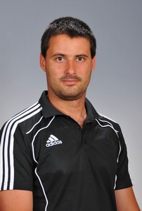 Hofbauer Péter