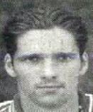 Szőke Péter