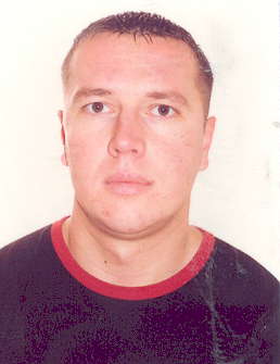 Gallai István