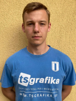 Zahorán Balázs
