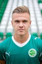 Vankó Imre