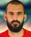 Kis Balázs