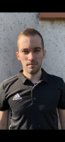 Németh  Szabolcs