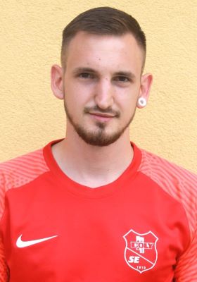 Spannenberger János