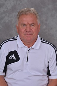 Ráthgéber László