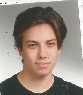 Gábor  Tibor