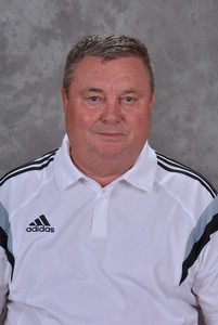 Sebestyén Ágoston