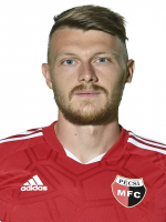 Makrai Gábor
