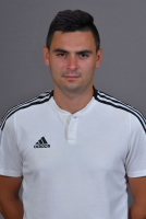 Papp  Ádám