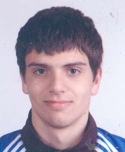 Horváth  Ádám