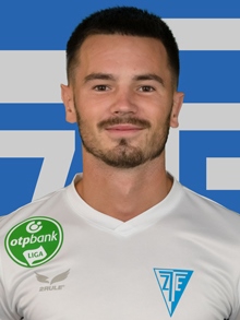 Kun Bertalan