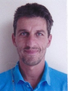 Ivanics László