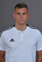 Iványi  Gábor