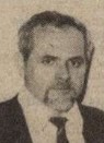 Horváth  Lajos