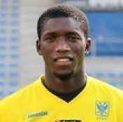 Sidibe Ibrahima