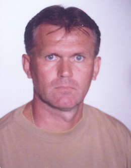 Nagy József