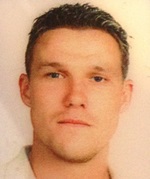 Toldi Gábor