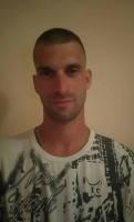 Mikó  Norbert