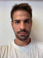 Patvaros Zsolt