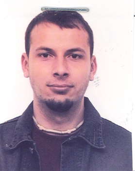 Nagy  Krisztián