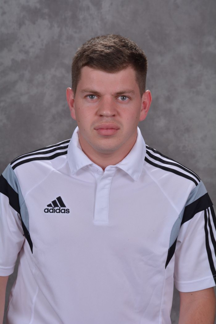 Németh Imre
