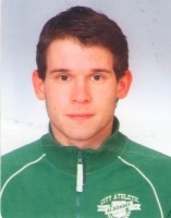 Simon  Olivér