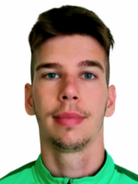 Kovács Péter
