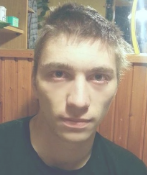 Nagy  Gábor László