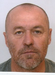 Bűcs Zsolt