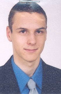Mészáros  Péter